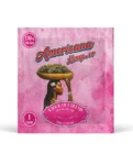 American-Hempco-KnockOutBlend-Pink-Lemonade-Gummy-150-mg-Per-Pack.webp