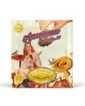 Americana-hempco-TakeOffBlend-Mango-Madness-Gummy-150-mg-Per-Pack.webp