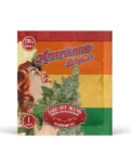 Americana-hempco-TakeOffBlend-Raspberry-Ice-Gummy-150-mg-Per-Pack.webp