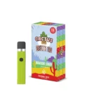 Cactus-Delta-10-Rainbow-Candy-Sativa-1.5-Grams-Disposable-Device.webp