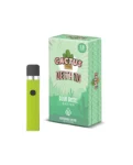 Cactus-Delta-10-Sour-Diesel-Sativa-1.5-Grams-Disposable-Device.webp