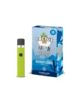 Cactus-Delta-11-Live-Resin-BlueBerry-Cookies-Indica-1.5-Grams-Disposable-Device.webp