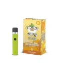 Cactus-Delta-11-Live-Resin-HoneyDew-Boba-Kush-Indica-1.5-Grams-Disposable-Device.webp