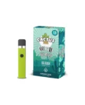 Cactus-Delta-11-Live-Resin-OG-Kush-Indica-1.5-Grams-Disposable-Device.webp