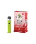 Cactus-Delta-11-Live-Resin-StrawBerry-Sour-Diesel-Sativa-1.5-Grams-Disposable-Device.webp