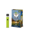 Cactus-Delta-11-Live-Resin-Zaza-Hybrid-1.5-Grams-Disposable-Device.webp
