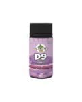 Cactus-Delta-9-Gummies-Purple-Grape-20-Count-1-Pack-150MG-Per-Gummy.webp