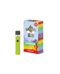 Cactus-HHC-Rainbow-Candy-Sativa-1.5-Grams-Disposable-Device.webp