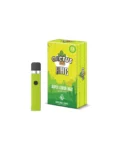 Cactus-HHC-Super-Lemon-Haze-Sativa-1.5-Grams-Disposable-Device.webp