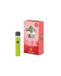 Cactus-StrawBerry-Cream-Sativa-1.5-Grams-Disposable-Device.webp