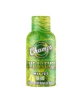 Champs-Kratom-Lime-Lemon-Shot-Mit-10ML.webp