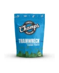 Champs-Kratom-Trainwreck-1000MG-Powder.webp