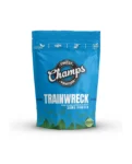 Champs-Kratom-Trainwreck-30MG-Powder.webp