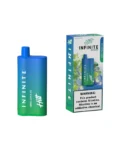 Hitt-INFINITE-8000-PUFFS-GREEN-APPLE-ICE-Disposable.webp