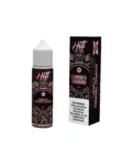 Hitt-Salt-Premium-E-Liquid-Vanilla-Caramel-Tobacco-24MG-15ML-Limited-Edition.webp