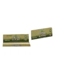 ROLLING PAPER KING SIZE WITHOUT TIP ORIGINAL HEMP (1 Pack)