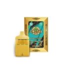 Six-Shooter-Delta-11-Live-Resin-Rainbow-Cookie-Sherbet-Maui-Citrus-Punch-Indica-Hybrid-Sativa-Gold-Reserve-6ML-Disposable-1.webp